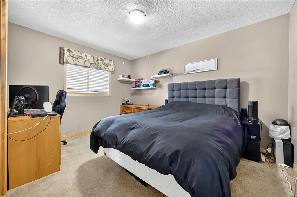 1418 Kings Heights Boulevard SE Airdrie AB T4A 0A1