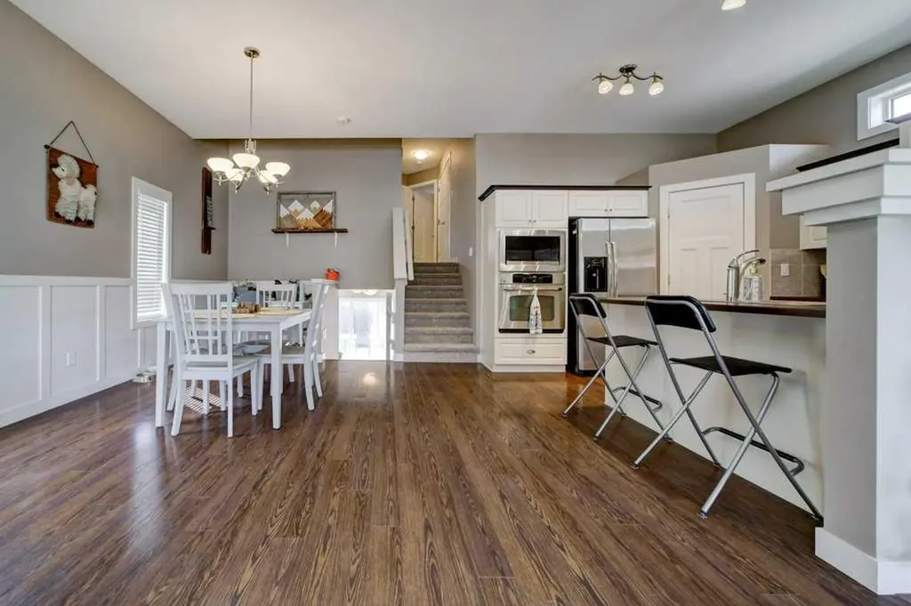 82 Keystone Terrace W Lethbridge AB T1J 2A1