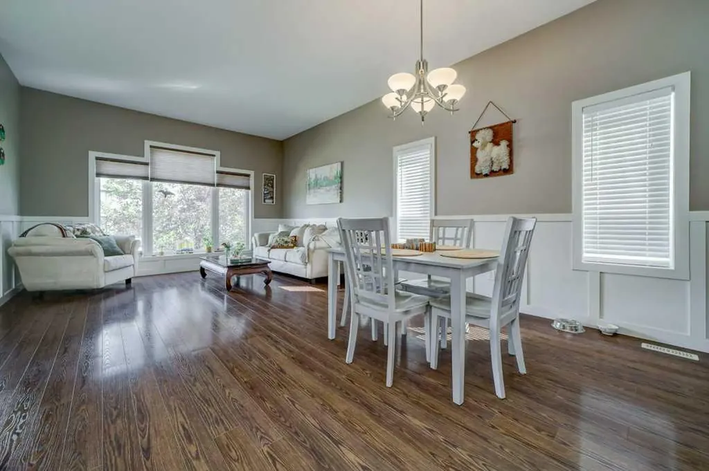 82 Keystone Terrace W Lethbridge AB T1J 2A1