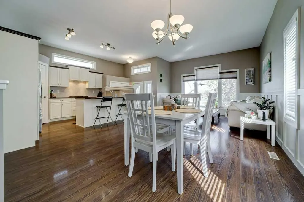 82 Keystone Terrace W Lethbridge AB T1J 2A1