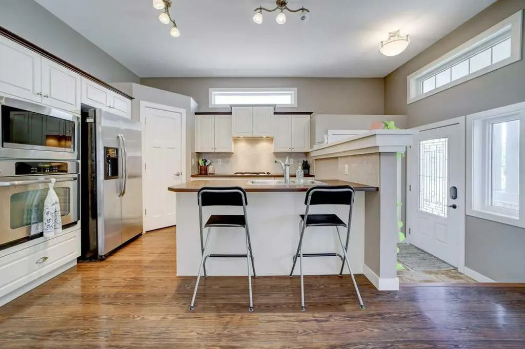 82 Keystone Terrace W Lethbridge AB T1J 2A1