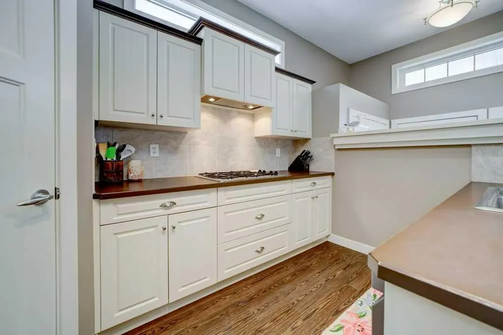 82 Keystone Terrace W Lethbridge AB T1J 2A1