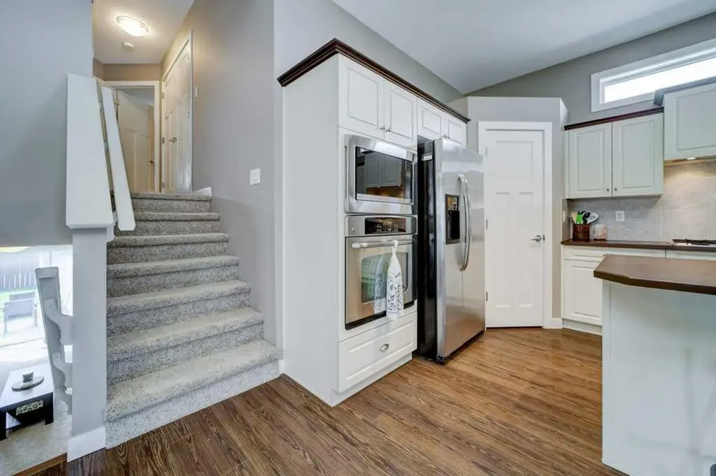 82 Keystone Terrace W Lethbridge AB T1J 2A1