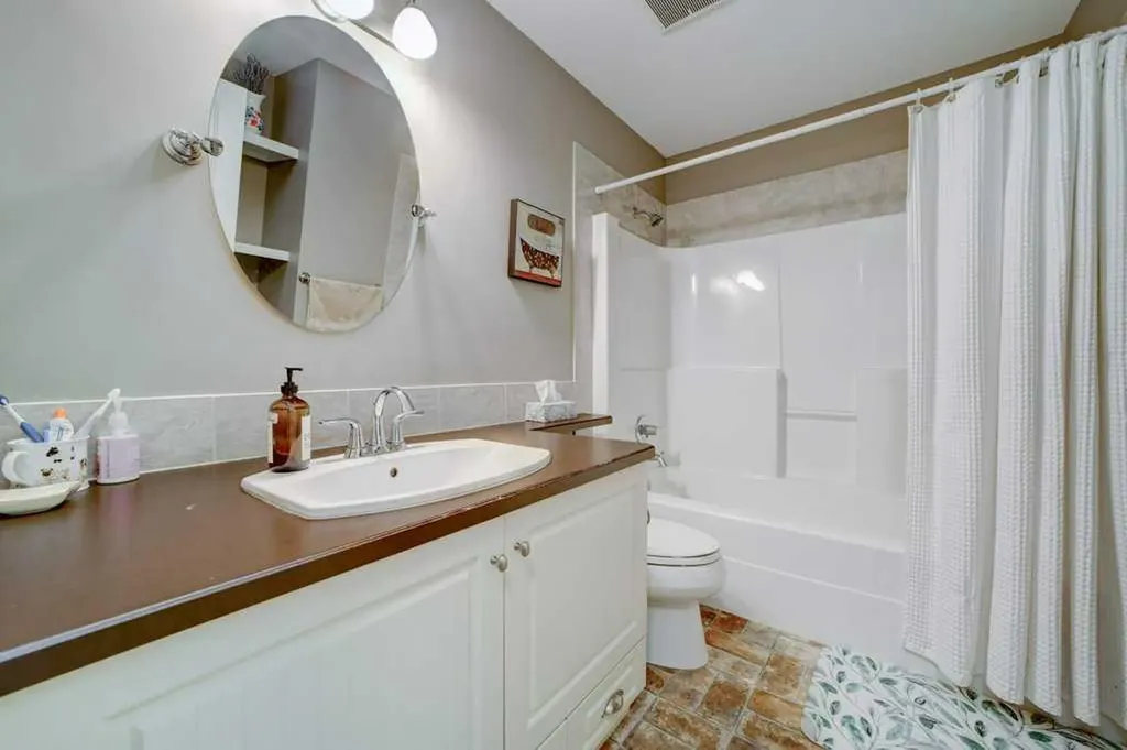 82 Keystone Terrace W Lethbridge AB T1J 2A1