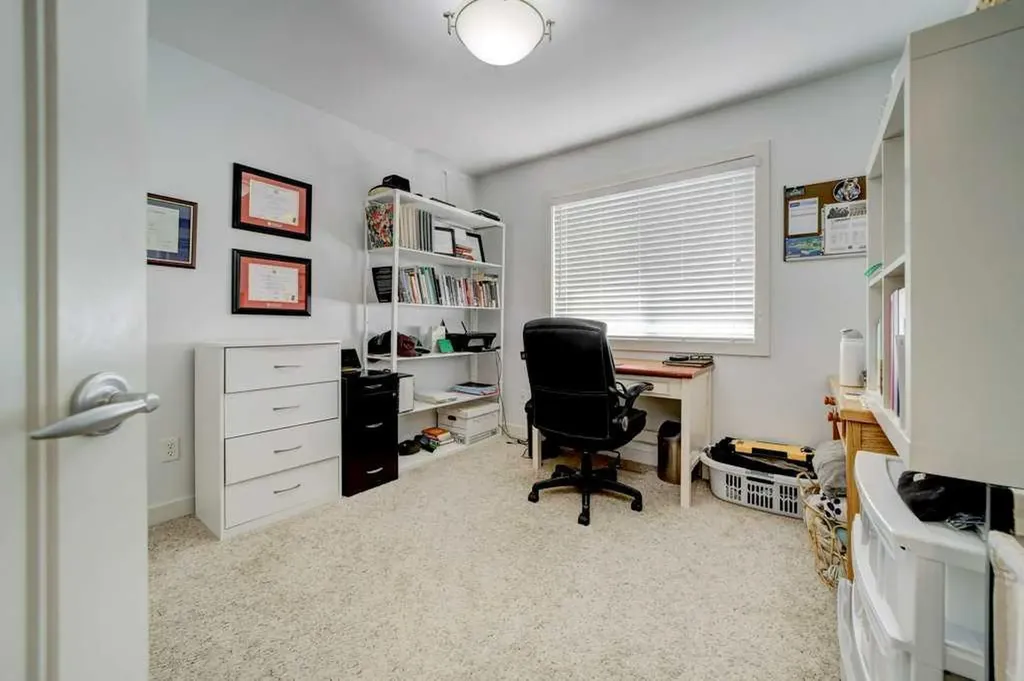 82 Keystone Terrace W Lethbridge AB T1J 2A1