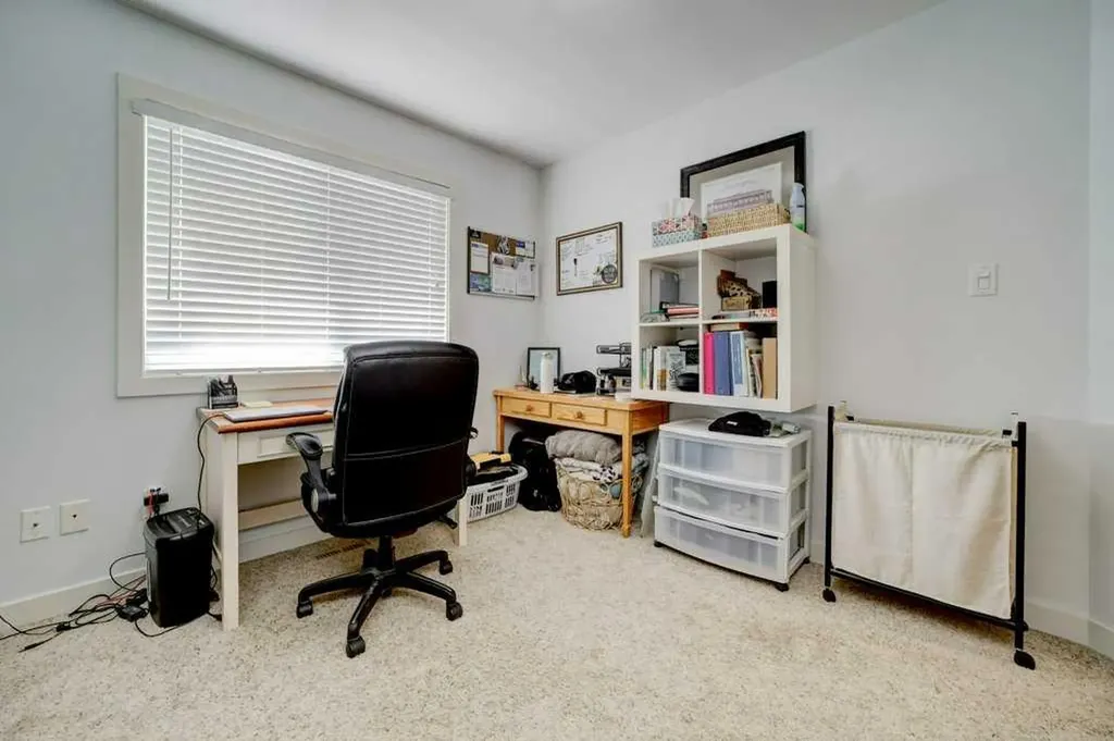82 Keystone Terrace W Lethbridge AB T1J 2A1