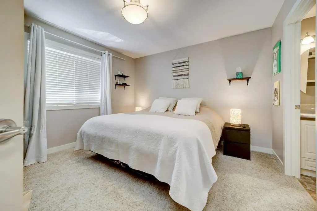 82 Keystone Terrace W Lethbridge AB T1J 2A1