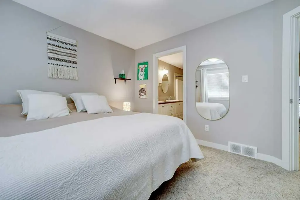 82 Keystone Terrace W Lethbridge AB T1J 2A1