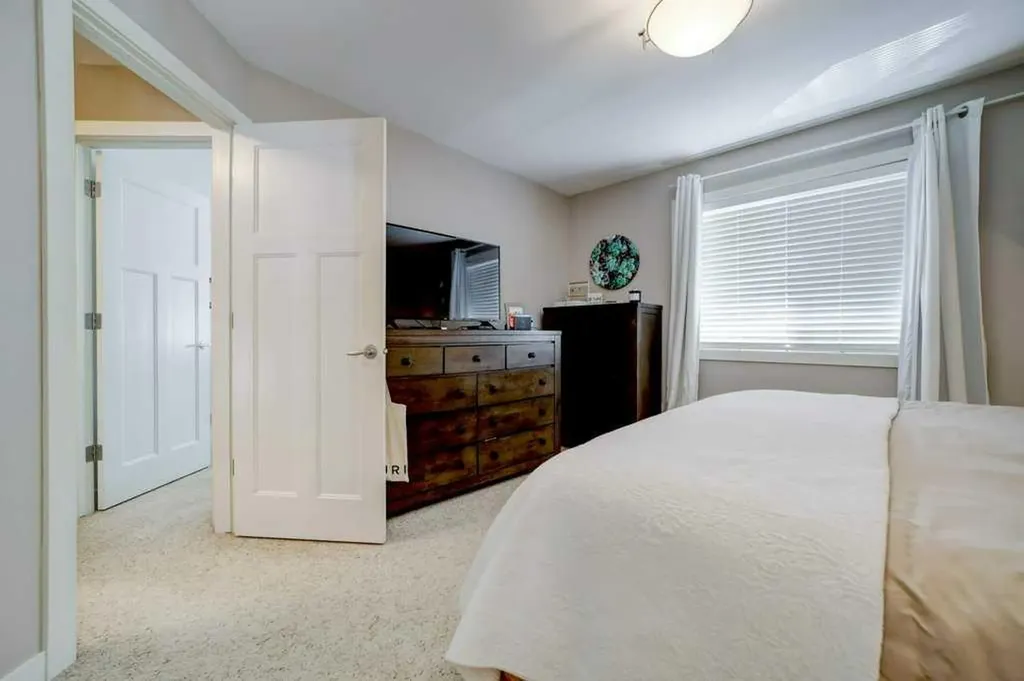 82 Keystone Terrace W Lethbridge AB T1J 2A1