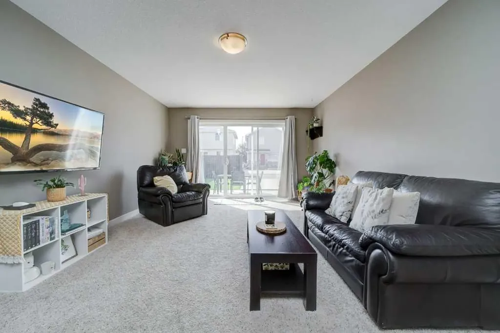 82 Keystone Terrace W Lethbridge AB T1J 2A1