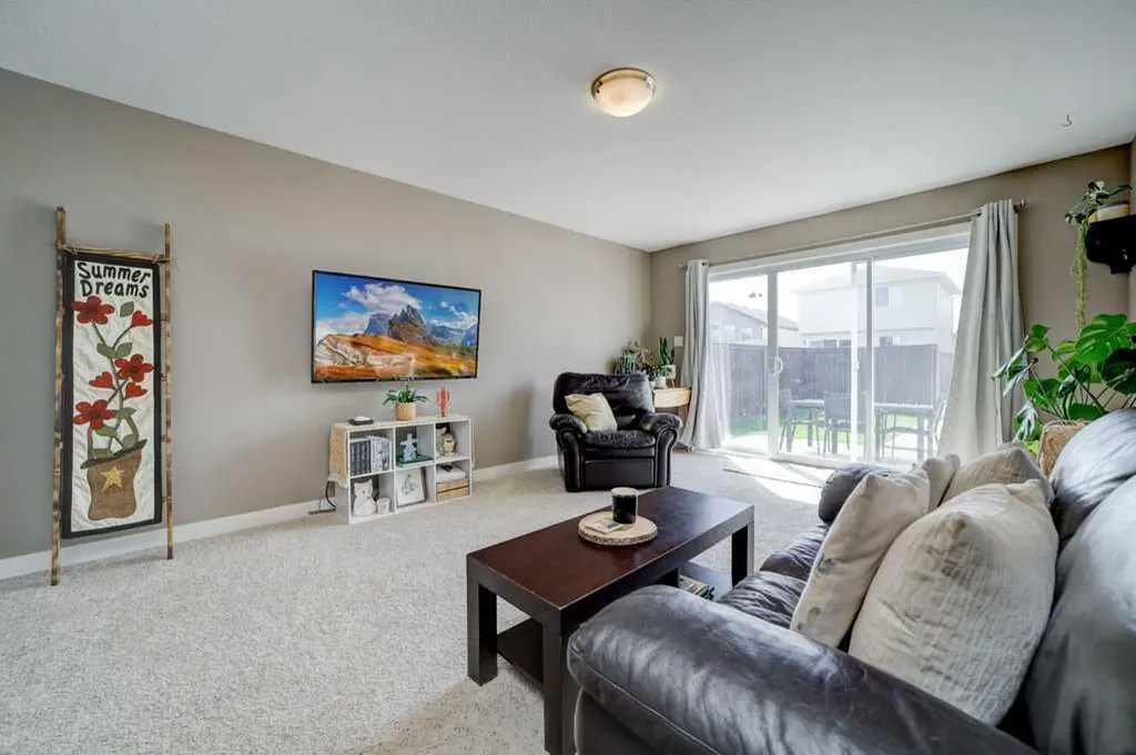 82 Keystone Terrace W Lethbridge AB T1J 2A1