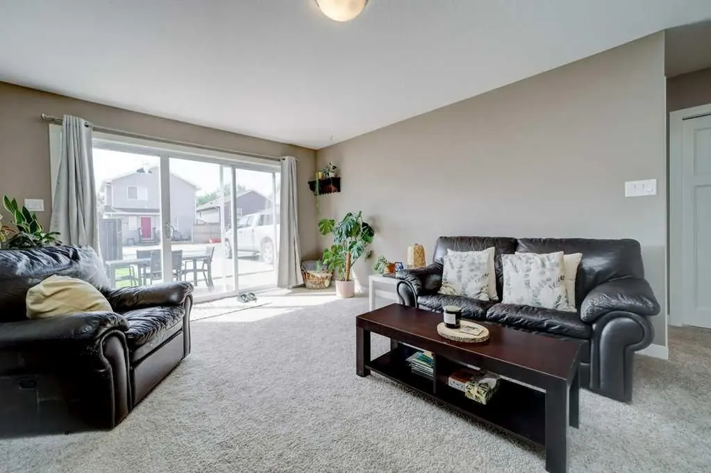 82 Keystone Terrace W Lethbridge AB T1J 2A1