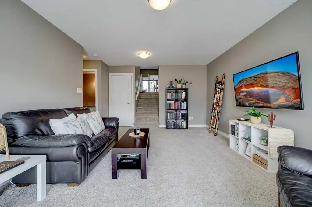 82 Keystone Terrace W Lethbridge AB T1J 2A1