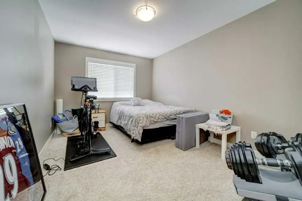 82 Keystone Terrace W Lethbridge AB T1J 2A1