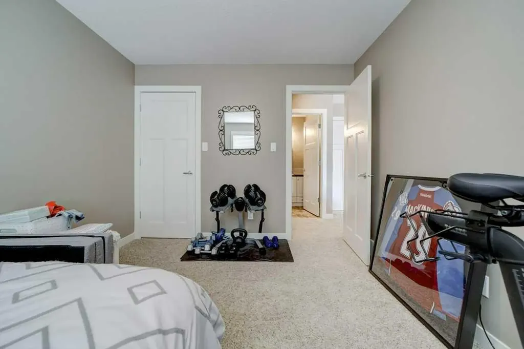 82 Keystone Terrace W Lethbridge AB T1J 2A1