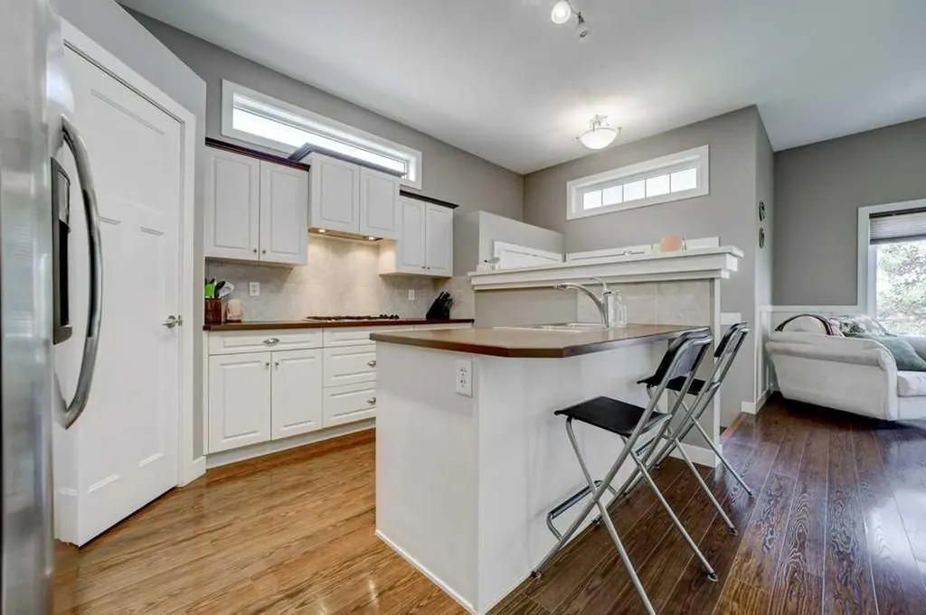 82 Keystone Terrace W Lethbridge AB T1J 2A1