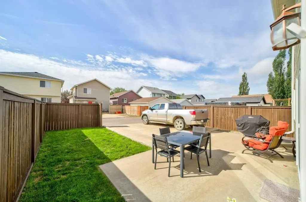 82 Keystone Terrace W Lethbridge AB T1J 2A1
