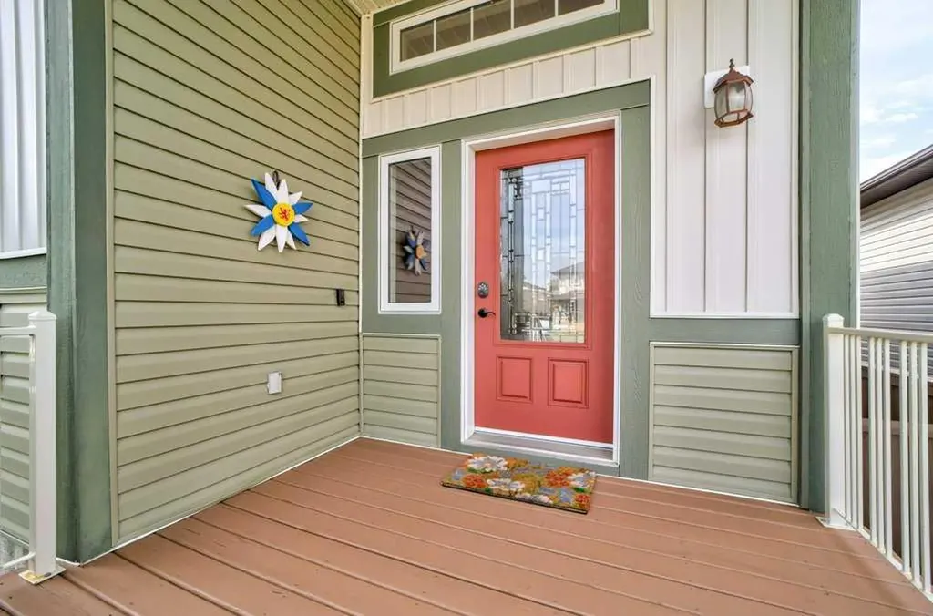 82 Keystone Terrace W Lethbridge AB T1J 2A1