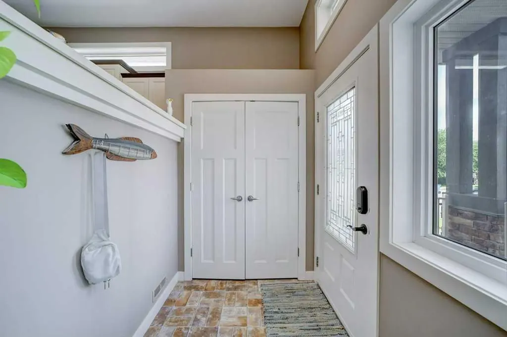 82 Keystone Terrace W Lethbridge AB T1J 2A1