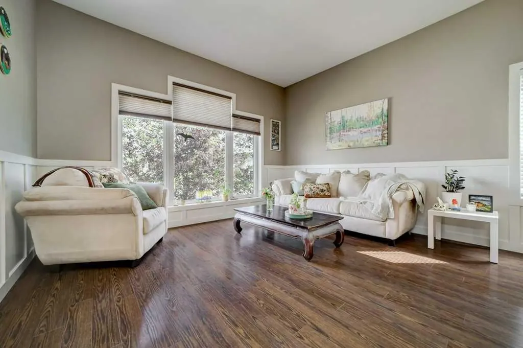 82 Keystone Terrace W Lethbridge AB T1J 2A1