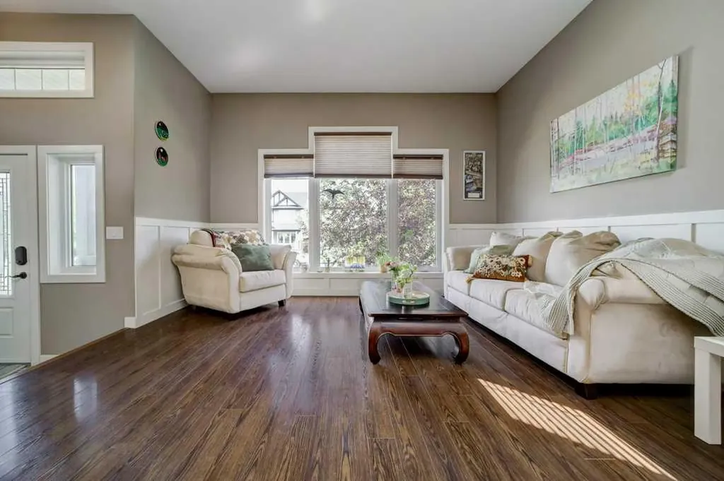 82 Keystone Terrace W Lethbridge AB T1J 2A1