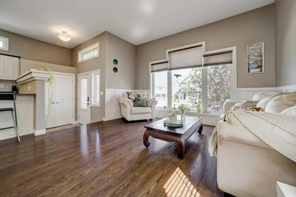 82 Keystone Terrace W Lethbridge AB T1J 2A1