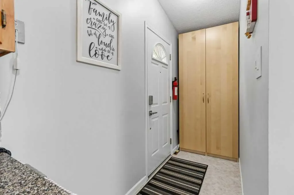 9511 Academy Drive SE Calgary AB T2J 1A6