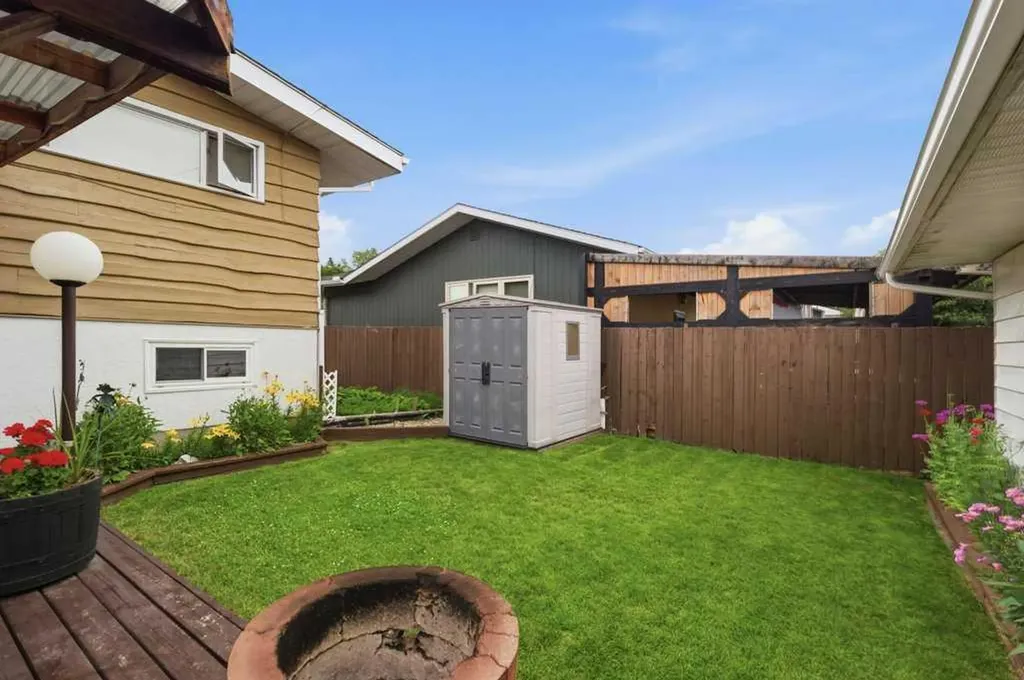 9511 Academy Drive SE Calgary AB T2J 1A6