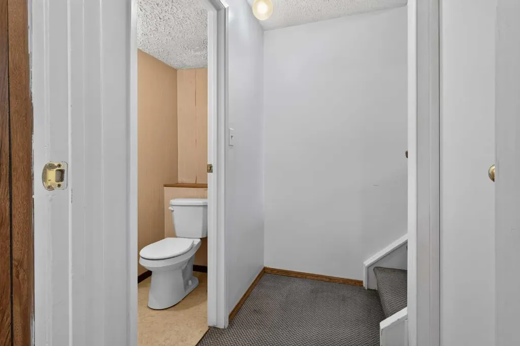 179 Pinecliff Close NE Calgary AB T1Y 4N4