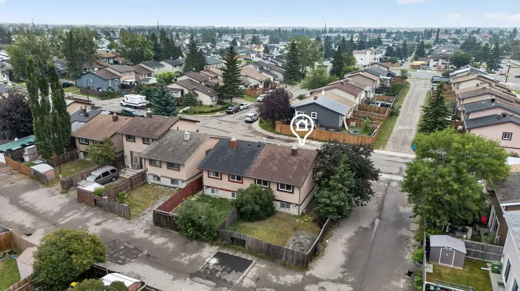 179 Pinecliff Close NE Calgary AB T1Y 4N4