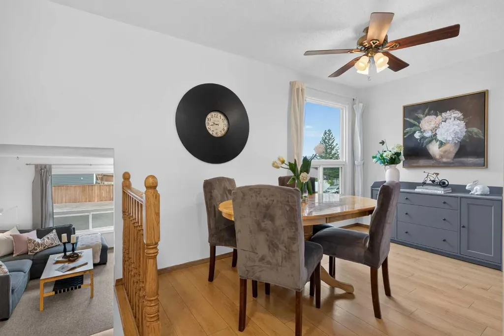 179 Pinecliff Close NE Calgary AB T1Y 4N4