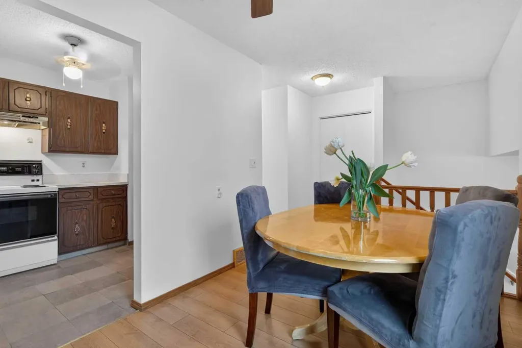 179 Pinecliff Close NE Calgary AB T1Y 4N4