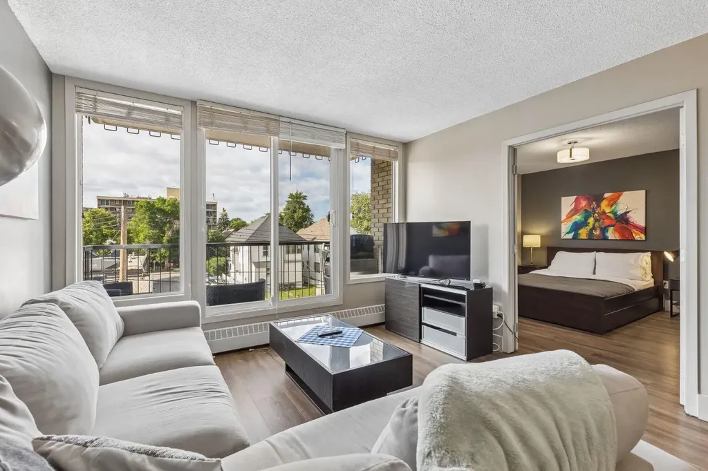 505 19 Avenue SW Calgary AB T2S 0E4