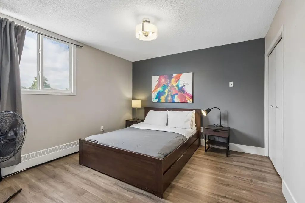 505 19 Avenue SW Calgary AB T2S 0E4