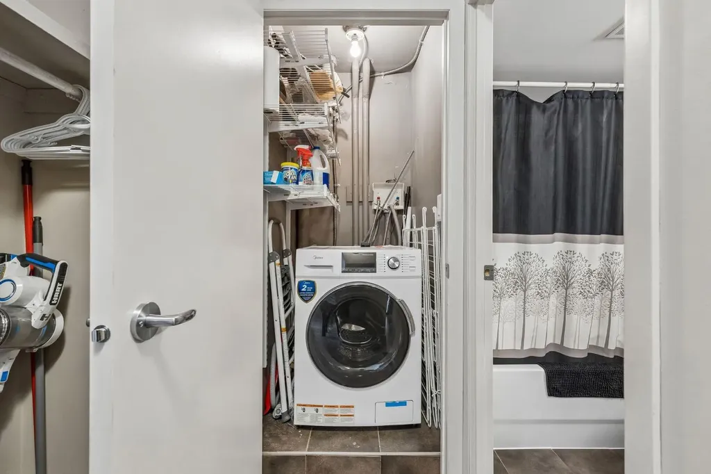 505 19 Avenue SW Calgary AB T2S 0E4