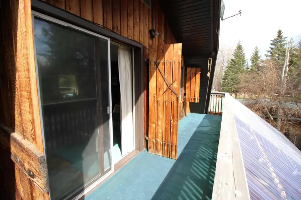 26 Herb Crescent Marten Beach AB T0G 2A0