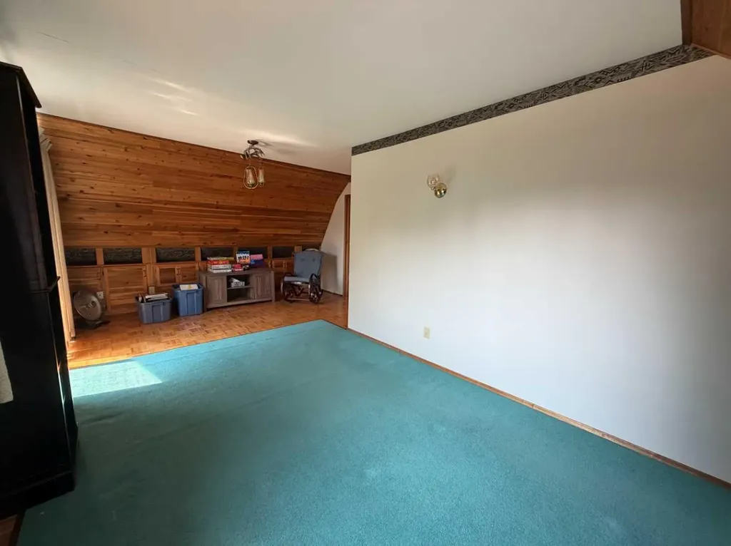 26 Herb Crescent Marten Beach AB T0G 2A0
