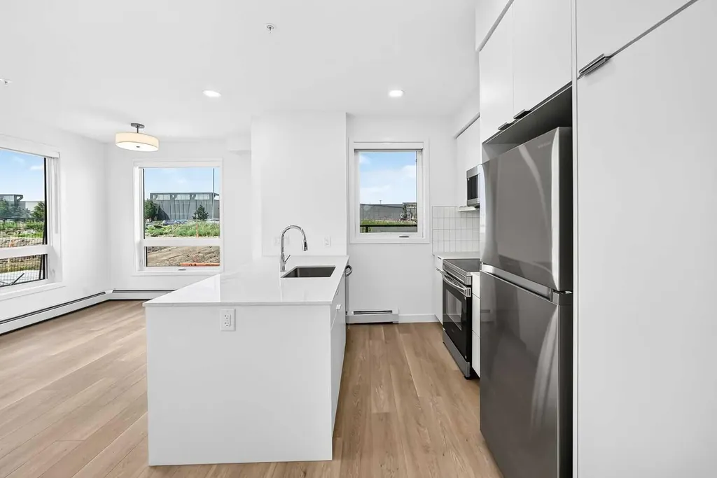 8500 19 Avenue SE Calgary AB T2A 0M8