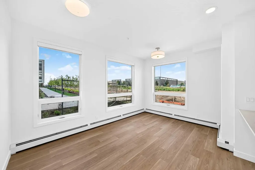 8500 19 Avenue SE Calgary AB T2A 0M8