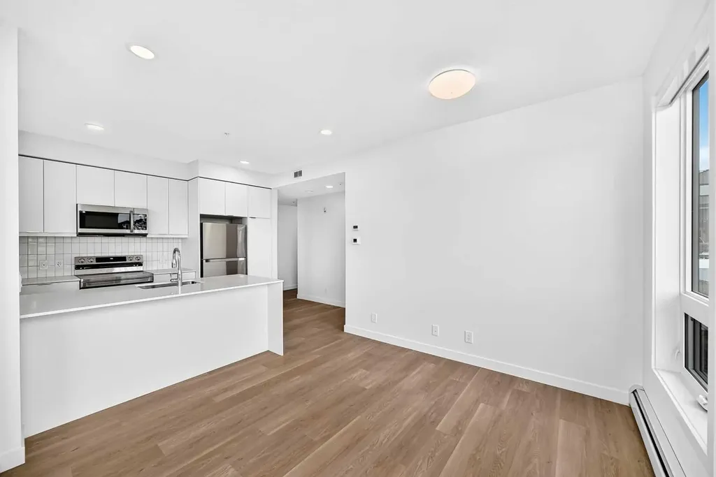8500 19 Avenue SE Calgary AB T2A 0M8