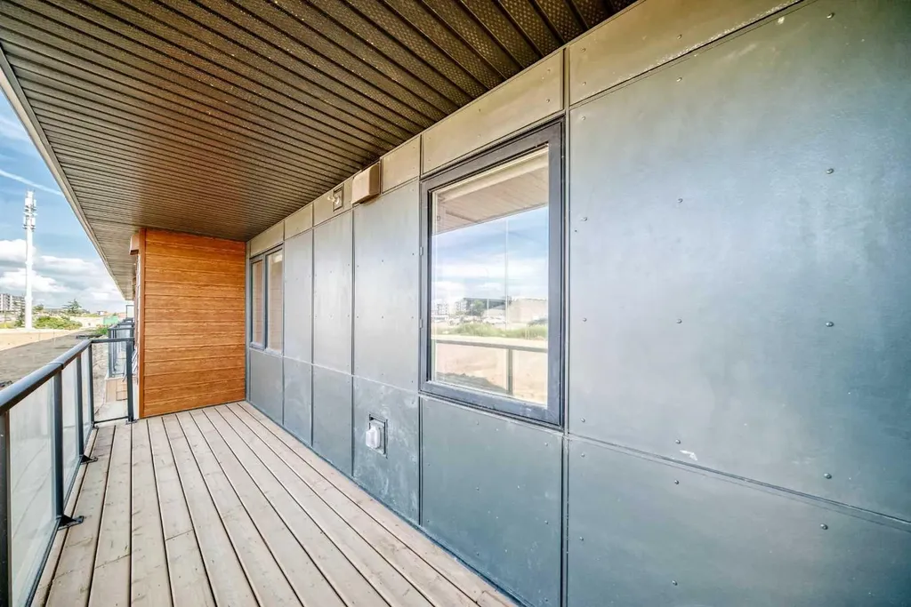 8500 19 Avenue SE Calgary AB T2A 0M8