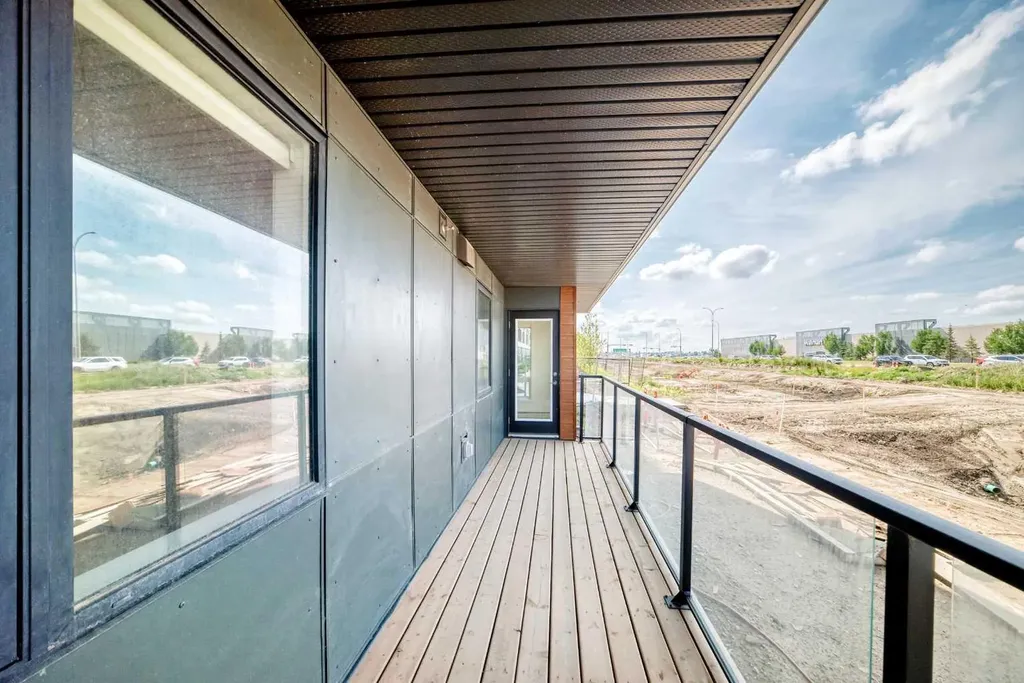 8500 19 Avenue SE Calgary AB T2A 0M8