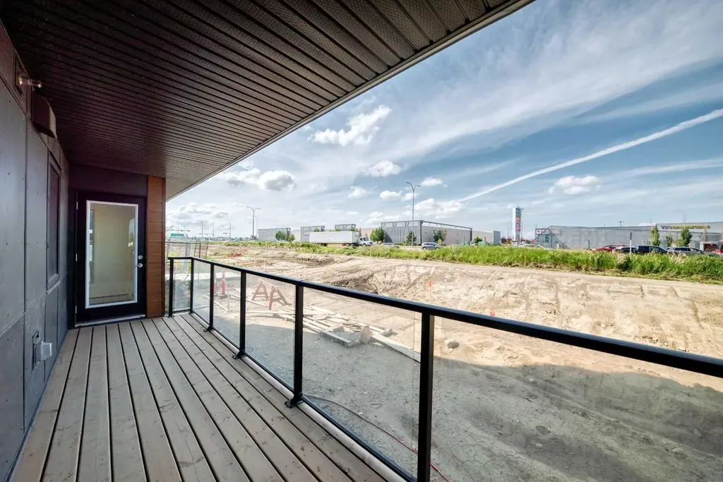 8500 19 Avenue SE Calgary AB T2A 0M8