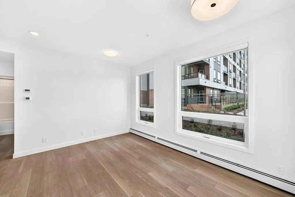 8500 19 Avenue SE Calgary AB T2A 0M8