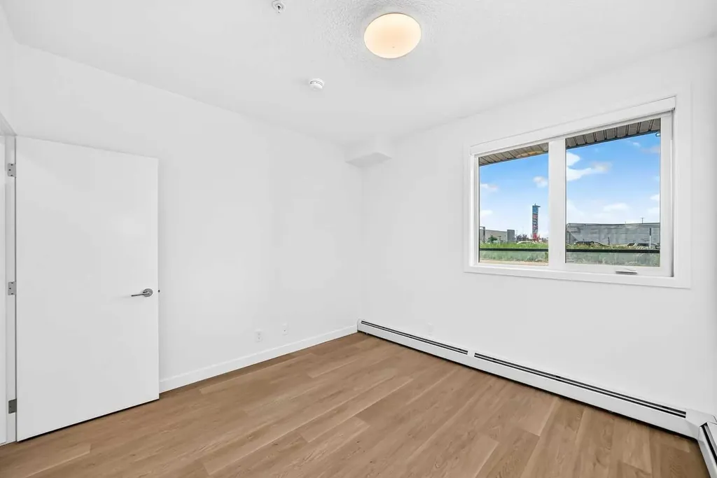 8500 19 Avenue SE Calgary AB T2A 0M8