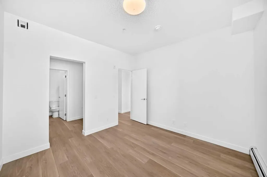 8500 19 Avenue SE Calgary AB T2A 0M8