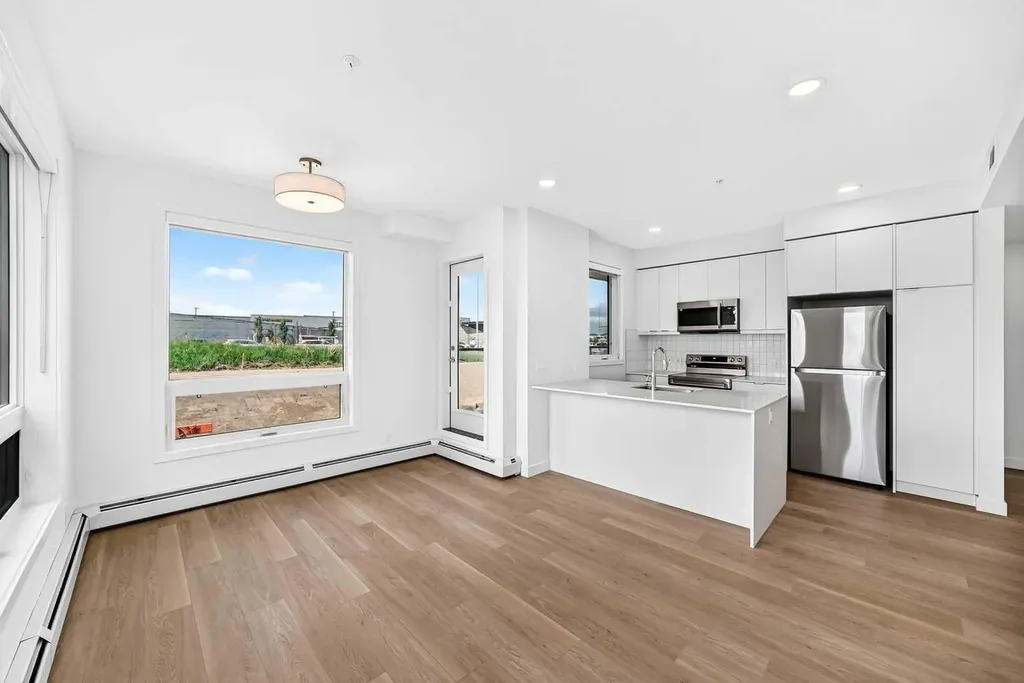 8500 19 Avenue SE Calgary AB T2A 0M8