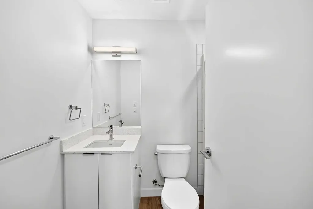 8500 19 Avenue SE Calgary AB T2A 0M8