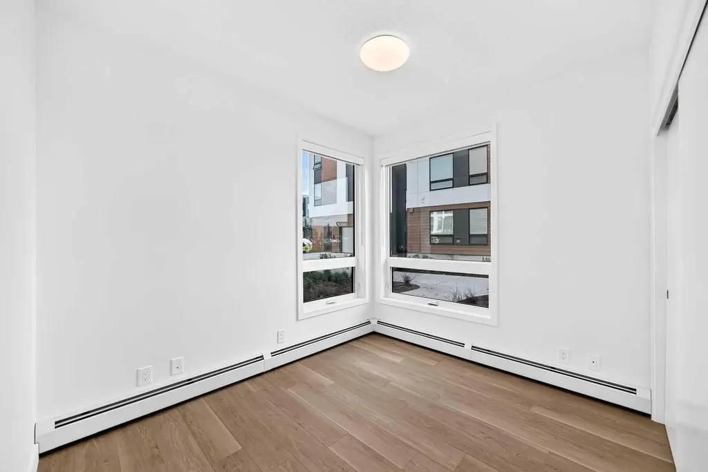 8500 19 Avenue SE Calgary AB T2A 0M8