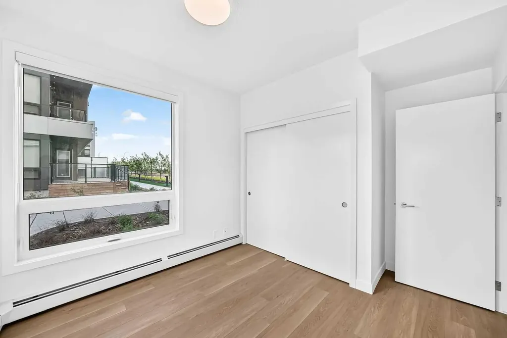 8500 19 Avenue SE Calgary AB T2A 0M8